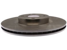 Rotor    de    freno    de    disco    (delantero)    para    Fiat    124    Spider    2019    Número    de    pieza:    982004R