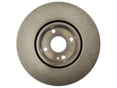 Rotor    de    freno    de    disco    (delantero)    para    Fiat    124    Spider    2019    Número    de    pieza:    982004R