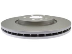 Rotor    de    freno    de    disco    (delantero)    para    Jaguar    XE    2019    Número    de    pieza:    982009