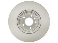 Rotor    de    freno    de    disco    (delantero)    para    Jaguar    XE    2019    Número    de    pieza:    982009