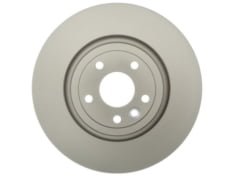 Rotor    de    freno    de    disco    (delantero)    para    Jaguar    XE    2019    Número    de    pieza:    982009