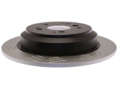 Rotor    de    freno    de    disco    (trasero)    para    Honda    Passport    2019    Número    de    pieza:    982041PER