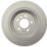 982041_BAC.jpg 982041_BAC.jpg