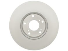 Rotor    de    freno    de    disco    (delantero)    para    Honda    Civic    2019    Número    de    pieza:    982053FZN