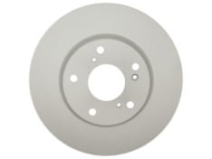 Rotor    de    freno    de    disco    (delantero)    para    Honda    Civic    2019    Número    de    pieza:    982053FZN