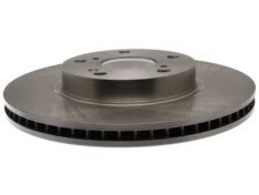 Rotor    de    freno    de    disco    (delantero)    para    Honda    Insight    2019    Número    de    pieza:    982053R