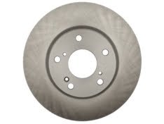 Rotor    de    freno    de    disco    (delantero)    para    Honda    Insight    2019    Número    de    pieza:    982053R