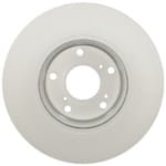 982053_BAC.jpg 982053_BAC.jpg