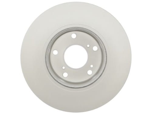 982053_BAC.jpg 982053_BAC.jpg