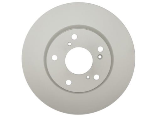 982053_FRO.jpg 982053_FRO.jpg