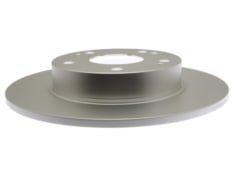 Rotor    de    freno    de    disco    (trasero)    para    Honda    Civic    2019    Número    de    pieza:    982073FZN