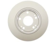 Rotor    de    freno    de    disco    (trasero)    para    Honda    Civic    2019    Número    de    pieza:    982073