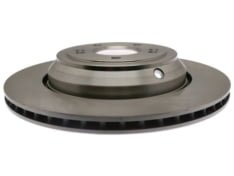 Rotor    de    freno    de    disco    (trasero)    para    Genesis    G90    2019    Número    de    pieza:    982102R