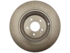 Rotor    de    freno    de    disco    (trasero)    para    Genesis    G90    2019    Número    de    pieza:    982102R