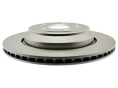 Rotor    de    freno    de    disco    (trasero)    para    Genesis    G90    2019    Número    de    pieza:    982102