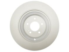 Rotor    de    freno    de    disco    (trasero)    para    Genesis    G90    2019    Número    de    pieza:    982102