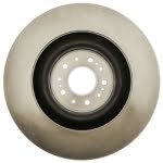 982103R_BAC.jpg 982103R_BAC.jpg