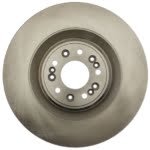 982103R_FRO.jpg 982103R_FRO.jpg