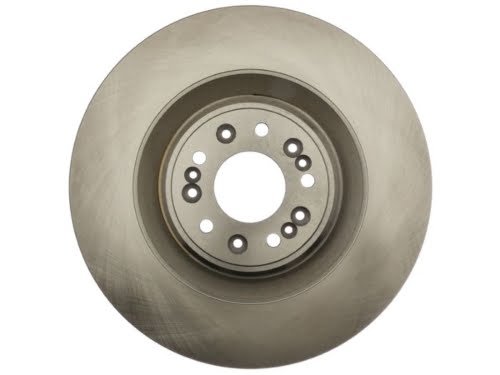 982103R_FRO.jpg 982103R_FRO.jpg