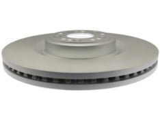 Rotor    de    freno    de    disco    (delantero)    para    Genesis    G90    2019    Número    de    pieza:    982103