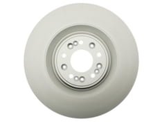 Rotor    de    freno    de    disco    (delantero)    para    Genesis    G90    2019    Número    de    pieza:    982103