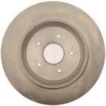 982123R_BAC.jpg 982123R_BAC.jpg