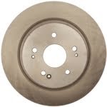 982123R_FRO.jpg 982123R_FRO.jpg