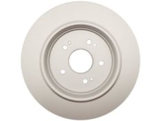 Rotor    de    freno    de    disco    (trasero)    para    Honda    CR-V    2019    Número    de    pieza:    982123