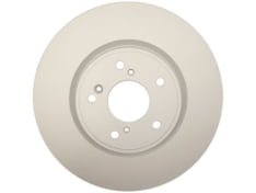 Rotor    de    freno    de    disco    (delantero)    para    Honda    Accord    2019    Número    de    pieza:    982124FZN