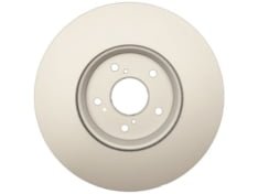 Rotor    de    freno    de    disco    (delantero)    para    Honda    CR-V    2019    Número    de    pieza:    982124