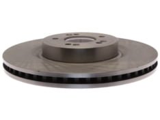 Rotor    de    freno    de    disco    (delantero)    para    Genesis    G80    2019    Número    de    pieza:    982270R