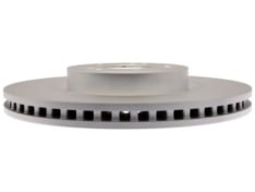 Rotor    de    freno    de    disco    (delantero)    para    Genesis    G80    2019    Número    de    pieza:    982270