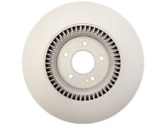 Rotor    de    freno    de    disco    (delantero)    para    Genesis    G80    2019    Número    de    pieza:    982270