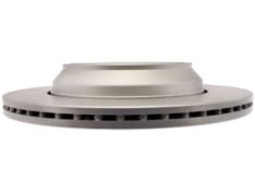 Rotor    de    freno    de    disco    (trasero)    para    Genesis    G80    2019    Número    de    pieza:    982290