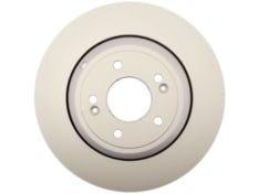 Rotor    de    freno    de    disco    (trasero)    para    Genesis    G80    2019    Número    de    pieza:    982290