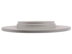 Rotor    de    freno    de    disco    (trasero)    para    Honda    Odyssey    2019    Número    de    pieza:    982311