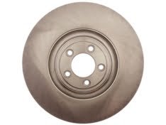 Rotor    de    freno    de    disco    (delantero)    para    Jaguar    XJR575    2019    Número    de    pieza:    982337R