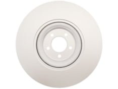 Rotor    de    freno    de    disco    (delantero)    para    Jaguar    XJR575    2019    Número    de    pieza:    982337