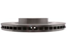 Rotor    de    freno    de    disco    (delantero)    para    Genesis    G80    2019    Número    de    pieza:    982346R