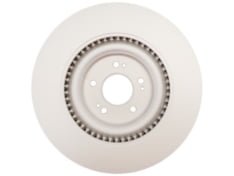 Rotor    de    freno    de    disco    (delantero)    para    Genesis    G80    2019    Número    de    pieza:    982346