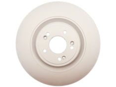 Rotor    de    freno    de    disco    (delantero)    para    Genesis    G80    2019    Número    de    pieza:    982346