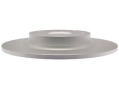 Rotor    de    freno    de    disco    (trasero)    para    Honda    Civic    2019    Número    de    pieza:    982354