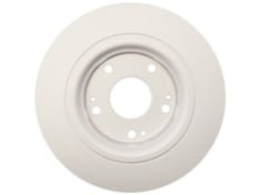 Rotor    de    freno    de    disco    (trasero)    para    Honda    Civic    2019    Número    de    pieza:    982354