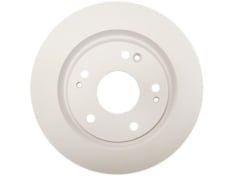 Rotor    de    freno    de    disco    (trasero)    para    Honda    Civic    2019    Número    de    pieza:    982354