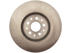 Rotor    de    freno    de    disco    (delantero)    para    Honda    Clarity    2019    Número    de    pieza:    982355R