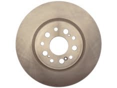 Rotor    de    freno    de    disco    (delantero)    para    Honda    Clarity    2019    Número    de    pieza:    982355R