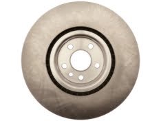 Rotor    de    freno    de    disco    (delantero)    para    Jaguar    E-Pace    2019    Número    de    pieza:    982356R