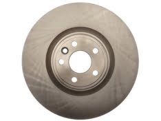 Rotor    de    freno    de    disco    (delantero)    para    Jaguar    E-Pace    2019    Número    de    pieza:    982356R