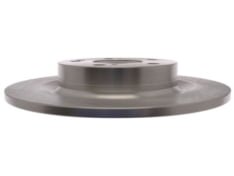 Rotor    de    freno    de    disco    (trasero)    para    Honda    Civic    2019    Número    de    pieza:    982357R