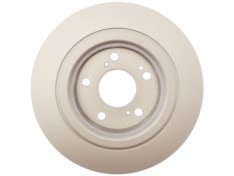 Rotor    de    freno    de    disco    (trasero)    para    Honda    Civic    2019    Número    de    pieza:    982357